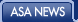 ASA NEWS