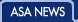 ASA NEWS
